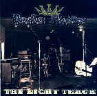 Rude Rich And The Highnotes