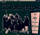 The Tornados